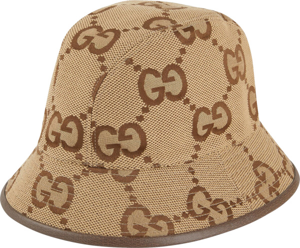 DaBaby Vides In a Gucci Bucket Hat & Celine Logo Sweater
