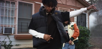 Inc Style 21 Savage Opp Stoppa Outfit 1