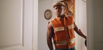 Inc Style Dababy Ghetto Girls Music Video Outfit