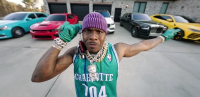Inc Style Dababy Hate It Or Love It Outfit 3