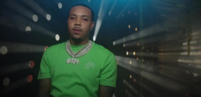 Inc Style G Herbo Aye Outfit 1