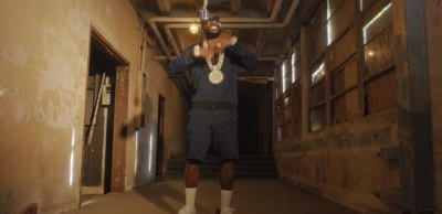 Inc Style Gucci Mane Gucci Flow Outfit 1