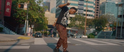 Inc Style Jackboy Ps And Qs Music Video Outfit 1
