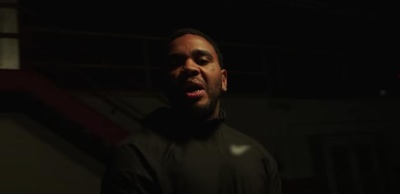 Inc Style Kevin Gates By My Lonely Music Video Outfit 2