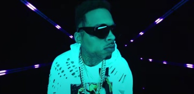 Inc Style Kid Ink Yuso Music Video Outfit 1