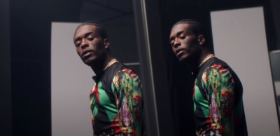 Inc Style Lil Uzi Vert Thats A Rack Music Video Outfit 3