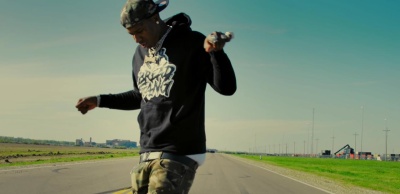 Inc Style Moneybagg Yo 123 Music Video Outfit 1