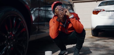 Inc Style Nba Youngboy Interlude Outfit 1