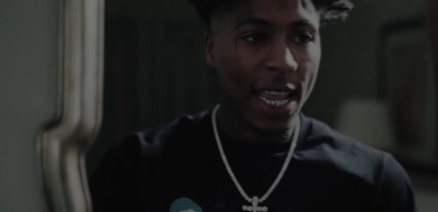 Inc Style Nba Youngboy The Story Of Oj Outfit 2