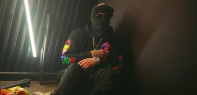 Inc Style Ohgeesy Max Payne Outfit 1
