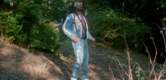 Inc Style Takeoff Modern Day Music Video Outfit 1