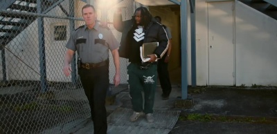 Inc Style Tee Grizzley Robbery 3 Outfit