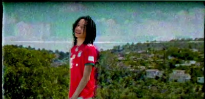 Inc Style Ybn Nahmir All In Music Video Outfit 1