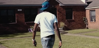 Inc Style Young Dolph Love For The Streets Outfit 4