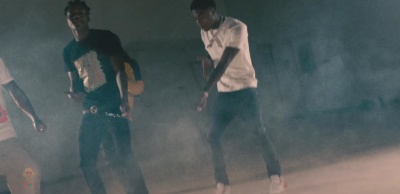 Inc Style Youngboy Nba Money Talk Music Video Outfit 2