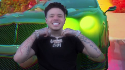 Incorporated Style Cover Image For Lil Mosey How I Been Music Video