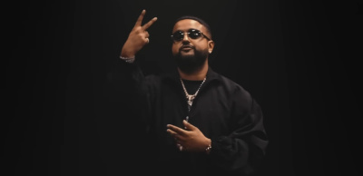 Incorporated Style Cover Image For Nav Never Sleep Music Video Outfits