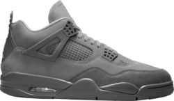Jordan Fq7928 001