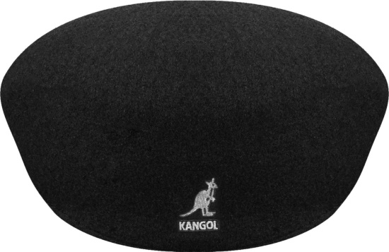 Kangol 0258bcus