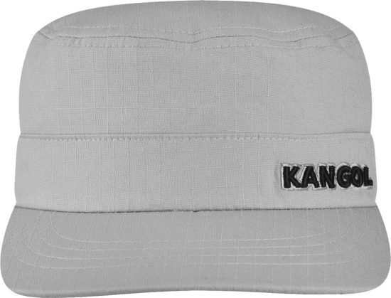 Kangol K0533co