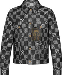 Louis Vuitton 1a8wbq