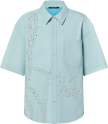 Louis Vuitton 1abjcn