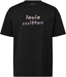 Louis Vuitton 1abykn