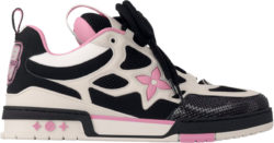 Louis Vuitton 1ade1v