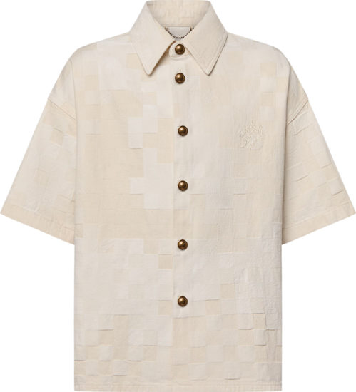 Louis Vuitton 1afqzl