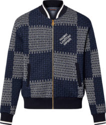 Louis Vuitton 1afxoq