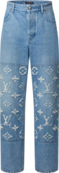 Louis Vuitton 1agiv9