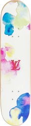 Louis Vuitton Gi0622