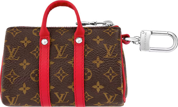 Louis Vuitton M01521