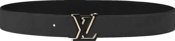 Louis Vuitton M0226t