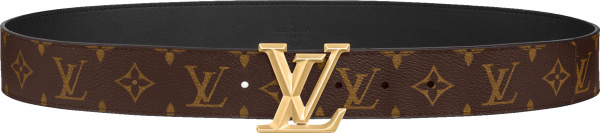 Louis Vuitton M0422t