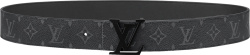 Louis Vuitton M0449s