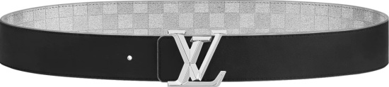 Louis Vuitton M0504t