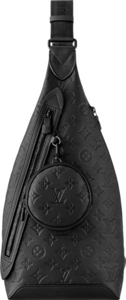 Louis Vuitton M21890