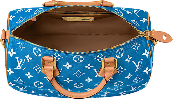 Louis Vuitton M24418