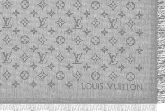 Louis Vuitton M71619