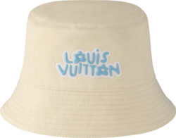 Louis Vuitton M7465m