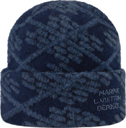Louis Vuitton M7893a