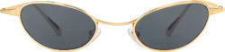 Louis Vuitton Z2392u
