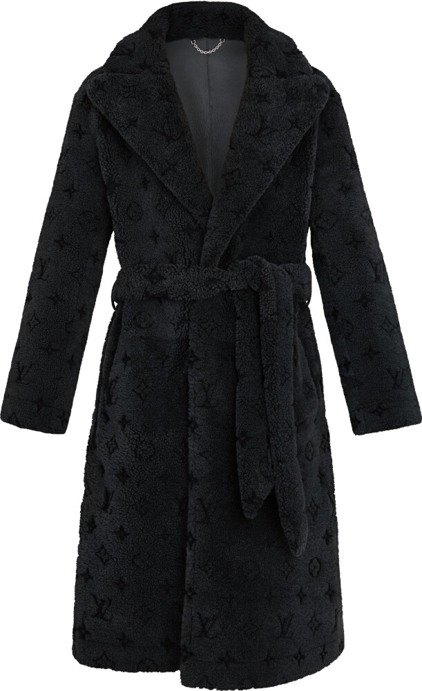 Shop Lv Coat  UP TO 60% OFF