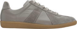 Maison Margiela S57ws0236p1895t8046