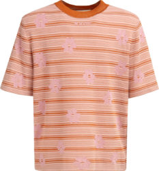 Marni Gcmg0409equfc324flc13