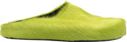 Marni Sbmr000600p4122