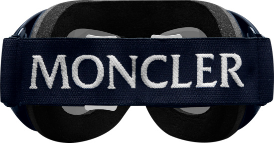 Moncler Navy Ml0130