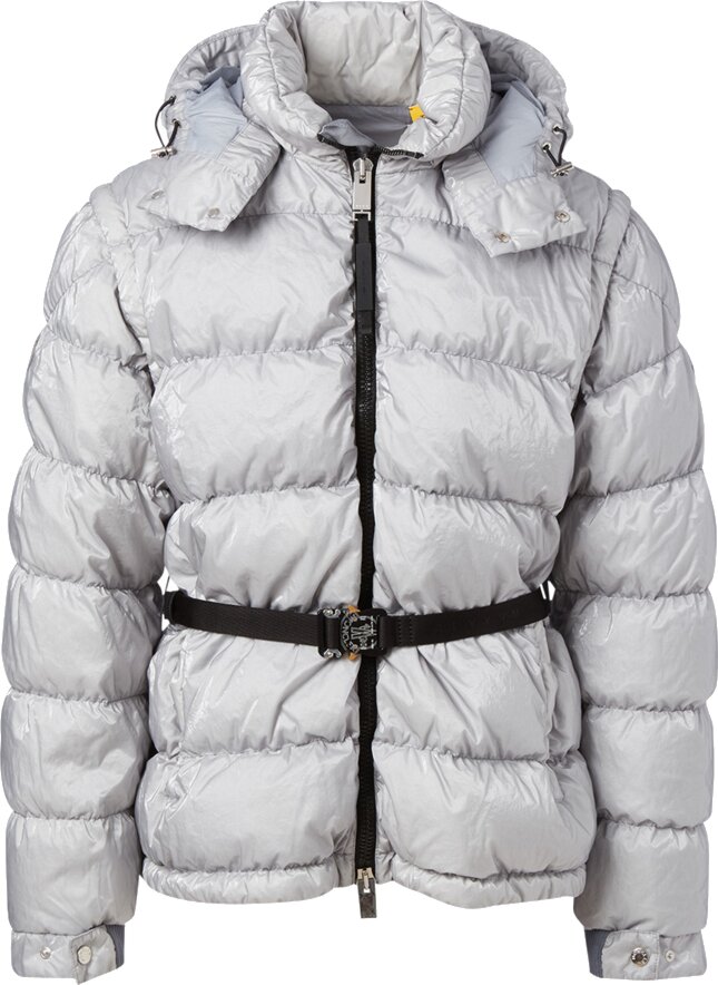 عسل ألباني كرسي ذو ذراعين alyx x moncler - balestron.com