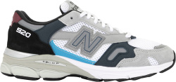 New Balance Made In Uk 920 Debut